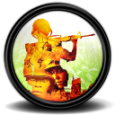 Vietcong 2 2 Icon